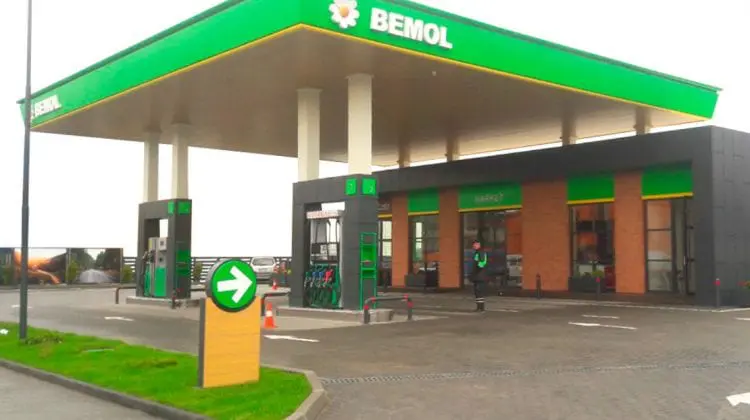 BEMOL critică un proiect al ANRE: Duce spre crearea unui monopol artificial pe piața petrolieră din Moldova