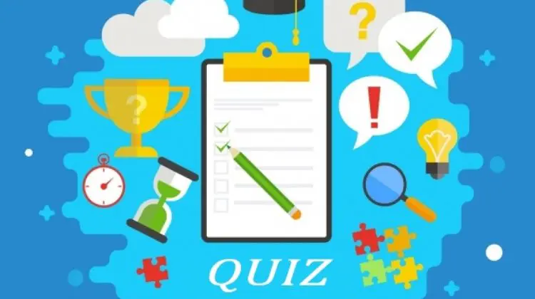 Verifică-ți cunoștințele în domeniul electoral. Quiz-uri create de CEC de Ziua Internațională a Alegerilor