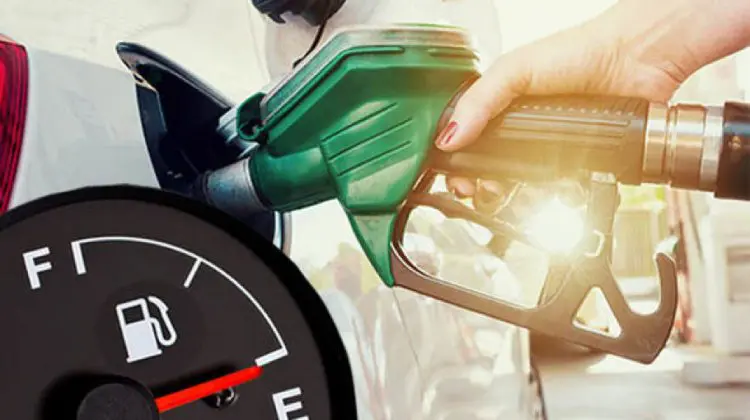 (VIDEO) Propunerea unui deputat privind stabilirea tarifelor la carburanți