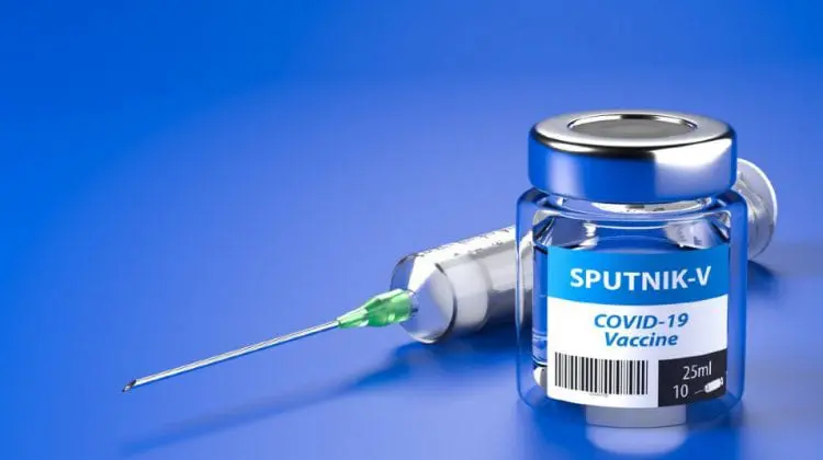 Sandu, despre Sputnik-V: „M-aș bucura să avem vaccin suficient, astfel încât cetățenii să poată să aleagă”