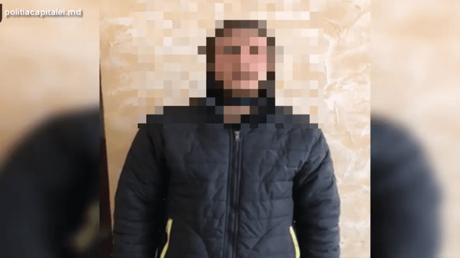 Furau telefoane din magazine și le vindeau. Doi tineri riscă ani grei de închisoare pentru faptele lor