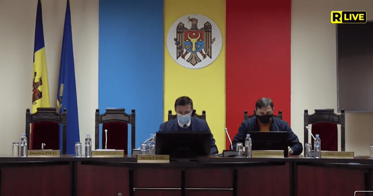 În două localități din țară vor avea loc alegeri locale noi. CEC a stabilit data (VIDEO)