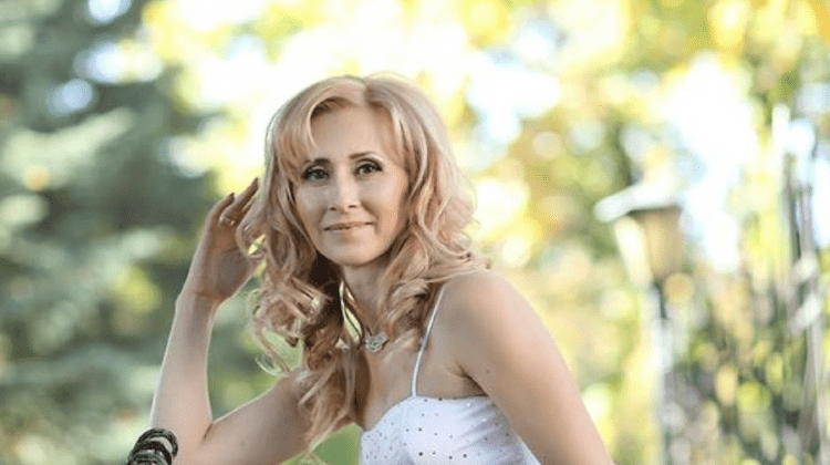 ALERTĂ! Magistrata Maria Tertea, prinsă cu mită, va compărea pe banca acuzaților! Dosarul, trimis în judecată