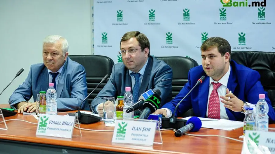 Viorel Bîrcă va compărea pe banca acuzaților pentru sustragerea a 100 mln. de dolari de la BEM
