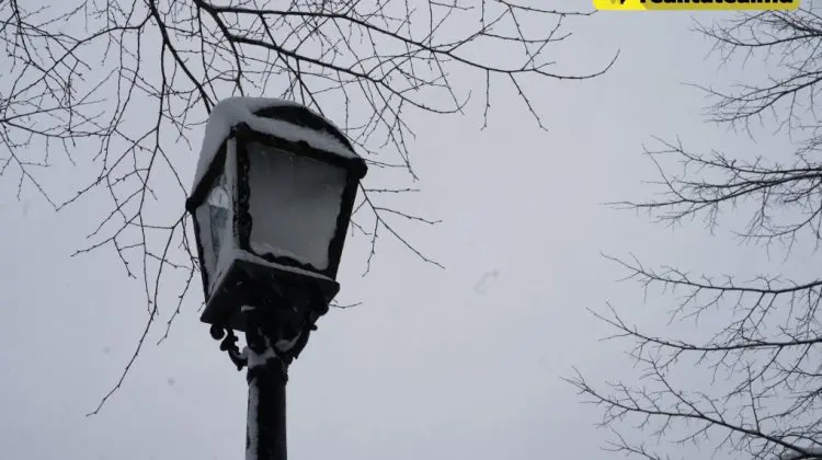Prognoza meteo: Ce vreme vom avea în weekend?