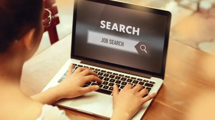 Cele mai plătite locuri de muncă vacante din Moldova în februarie