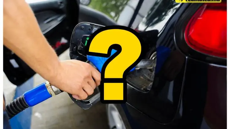 Ce informaţii „ascund” cei care fac declaraţii privind preţurile la produsele petroliere