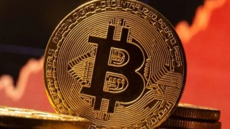 Bitcoin continuă să atingă noi cote maxime, după susținerea oferită de Tesla
