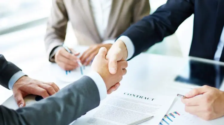 Primăria caută manager de proiect pe care-l va remunera cu 64.000 lei lunar