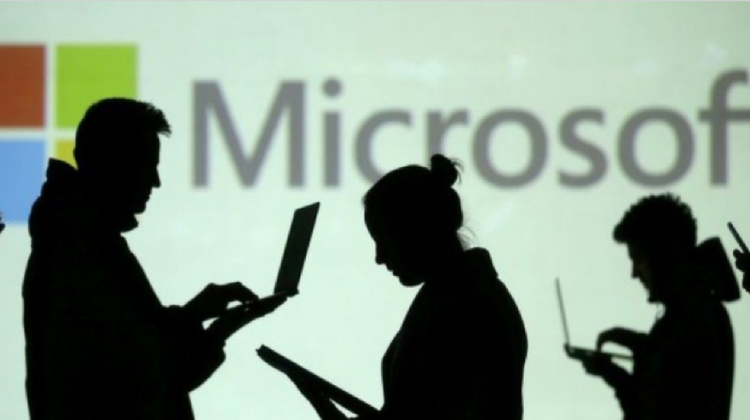 Casa Albă: Atacurile cibernetice asupra Microsoft Exchange, o amenințare majoră