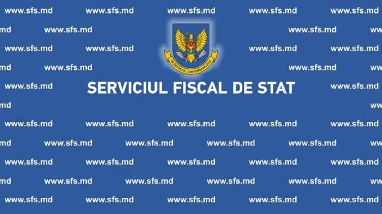 SFS vine cu precizări referitor la alocarea celor 50 mln de lei pentru reparația sediului