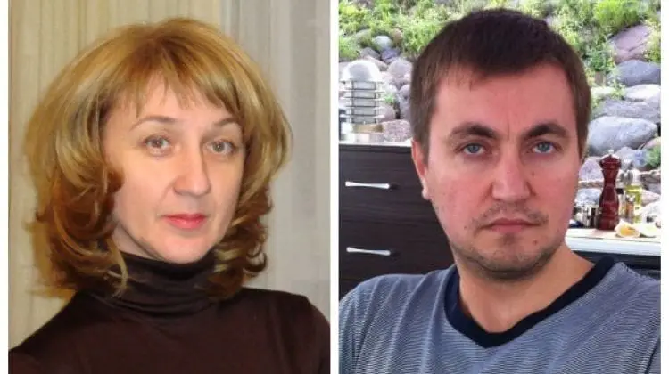 Elena Platon, sora controversatului om de afaceri, condamnată în Rusia la zece ani de închisoare în cazul „Laundromat”