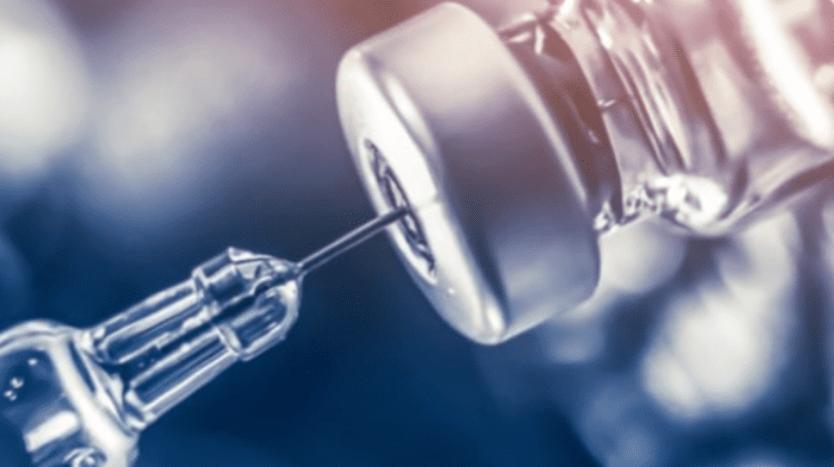 (VIDEO) ANSP: Peste 38 000 au fost vaccinați în Republica Moldova împotriva COVID-19