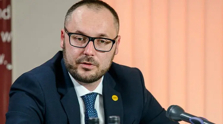 Ce știe Litvinenco despre data parlamentarelor anticipate