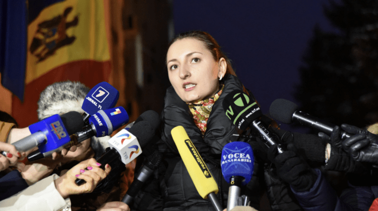Platon s-ar răzbuna pe procurorul Bețișor pentru investigațiile acesteia în dosarul „Laundromat”