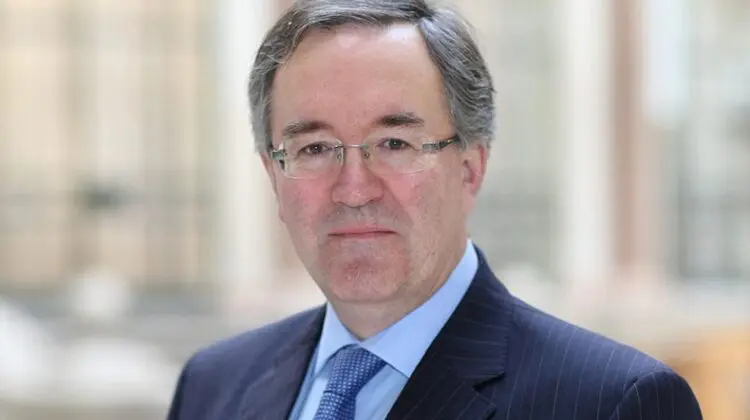 (ambasador) Aproape un milion de români au ales să trăiască în Regatul Unit, în ciuda Brexit-ului
