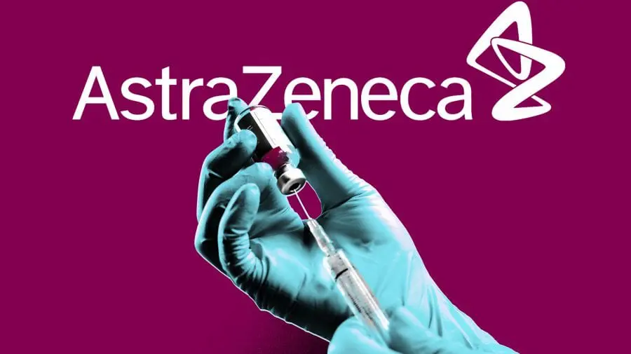 Uniunea Europeană va da în judecată AstraZeneca. Vezi care este motivul ?