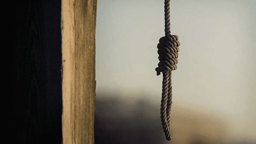 Cutremurător! Un bărbat din Ocnița, găsit strangulat pe malul Nistrului