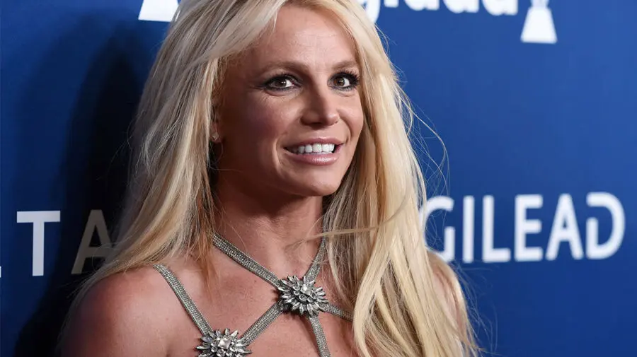 Viața lui Britney Spears rămâne sub controlul tatălui ei! Nu mai are dreptul să decidă dacă să mai aibă încă un copil