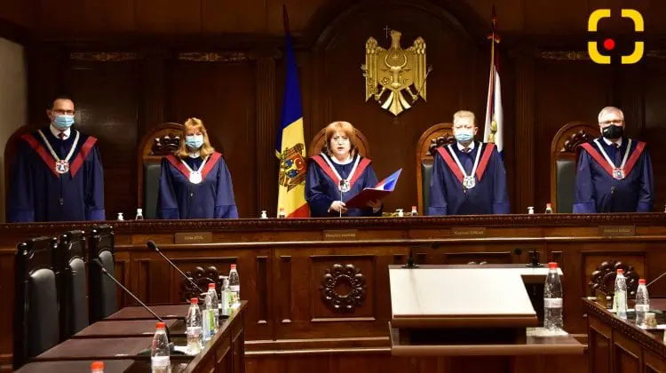 Starea de urgență – iaca este iaca nu-i. Curtea Constituțională a anulat instaurarea acesteia. Ce urmează