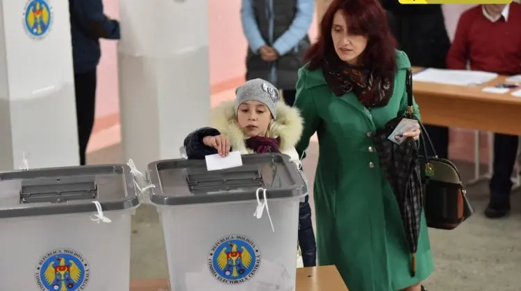 CEC a aprobat câți bani trebuie pentru anticipate. Cu 15 milioane de lei mai mult ca la parlamentarele din 2019