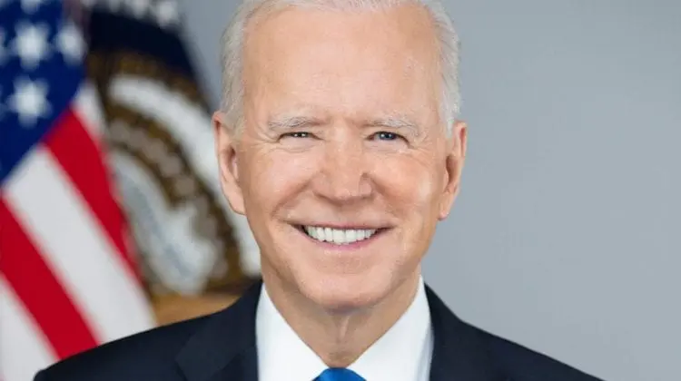 Joe Biden efectuează prima sa vizită externă în Regatul Unit şi la Bruxelles în luna iunie
