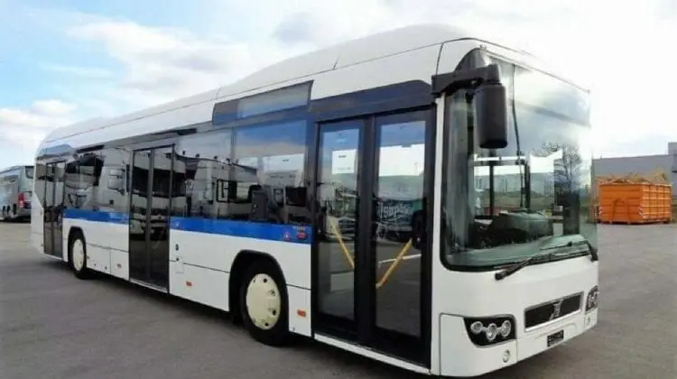 Schimbarea la față a transportului din Chișinău. Ce fel de autobuze vor circula în Capitală