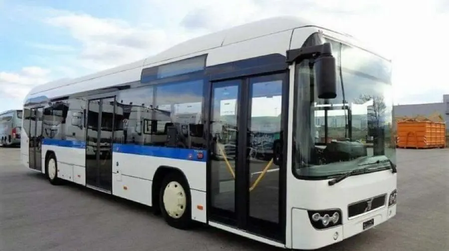 Schimbarea la față a transportului din Chișinău. Ce fel de autobuze vor circula în Capitală