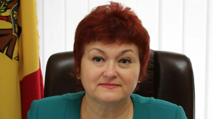 Utilizarea imaginii copiilor și exploatării muncii lor în campania electorală, condamnate de către Avocatul Poporului