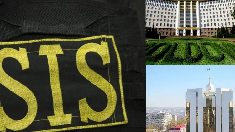 (DOC) Când aflăm dacă SIS rămâne în subordinea Președinției sau trece „la cheremul” Parlamentului