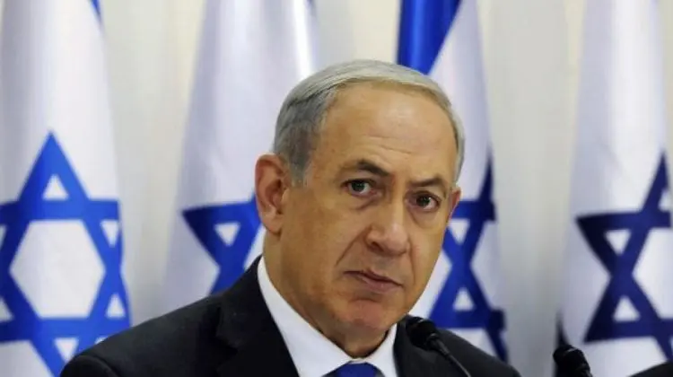 Zi de doliu național pentru cele 44 de victime din Israel. A fost pornită o anchetă privind busculada produsă