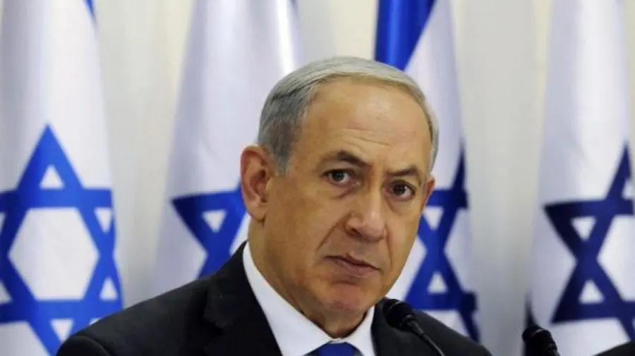 Zi de doliu național pentru cele 44 de victime din Israel. A fost pornită o anchetă privind busculada produsă