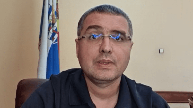 VIDEO Aplauze și lacrimi la Bălți. Susținătorii lui Renato Usatîi: Întoarce-te