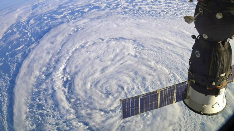 Tensiuni pe Pământ, parteneri în Cosmos. Directorul NASA a numit „extraordinară” cooperarea cu Rusia în spațiu