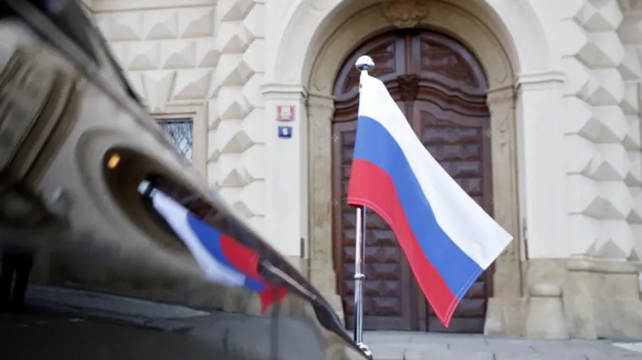 Scandalul dintre Rusia și Cehia la un alt nivel! Ultimii cer încetarea Acordului de prietenie între cele două țări