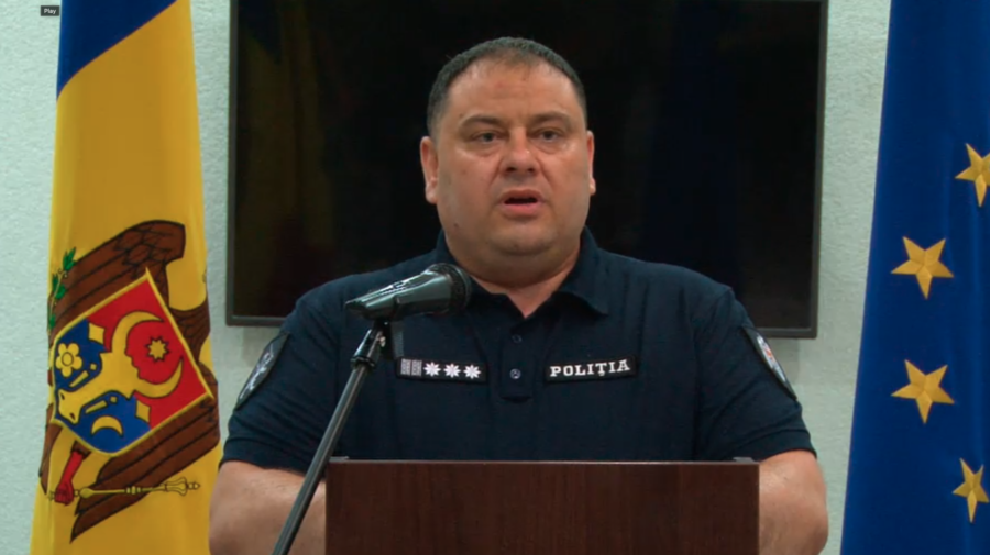 VIDEO Topul SESIZĂRILOR: Peste 500 de încălcări electorale printre care coruperea și deteriorarea buletinelor de vot