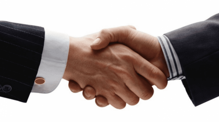 Guvernul va putea evalua beneficiile și necesitatea tratatelor internaționale la care Moldova contribuie financiar