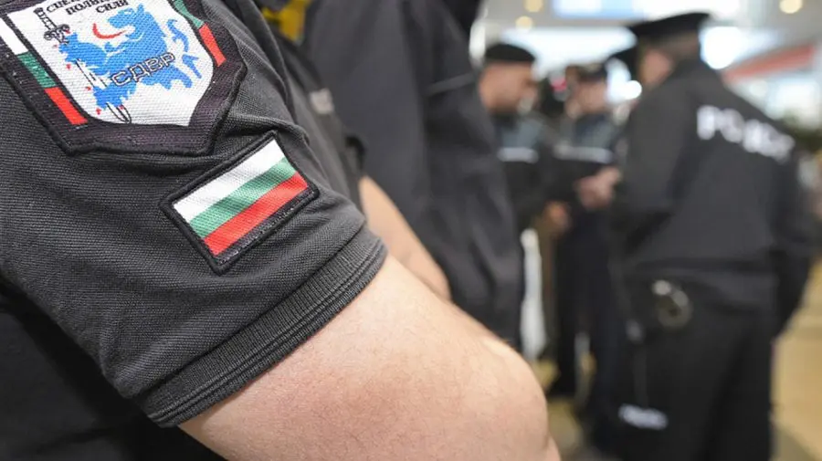 (RAPORT) Noi acuzații aduse Rusiei! Bulgaria suspectează șase ruși de participarea la o serie de explozii din țară