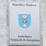 Avere nejustificată de peste 586.000 de lei, depistată la un consilier din Criuleni și familia sa
