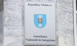 Avere nejustificată de peste 586.000 de lei, depistată la un consilier din Criuleni și familia sa