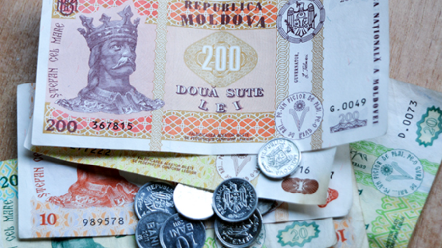 Încasările Serviciului Vamal – cu 9,8 % mai mari față de sarcina bugetară stabilită