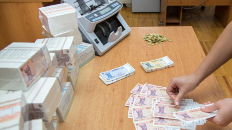 Nicio șansă opoziției. Politica fiscală și vamală, votată în lectura a II fără amendamentele propuse de BCS și Șor