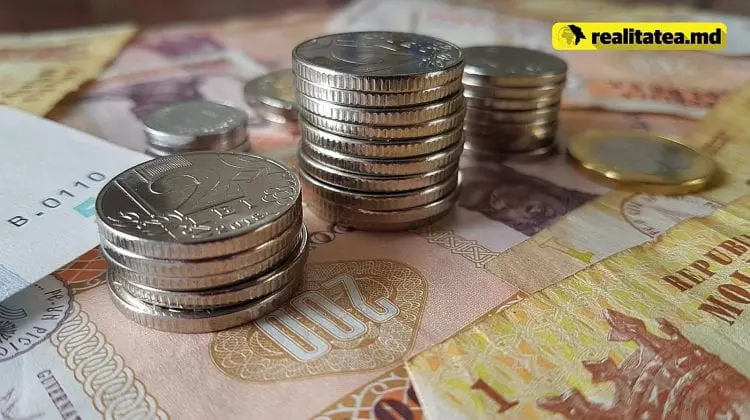 Aliați în loc de concurenți. CC urmează să aplice amenzi de ordinul milioanelor marelor companii petroliere de la noi