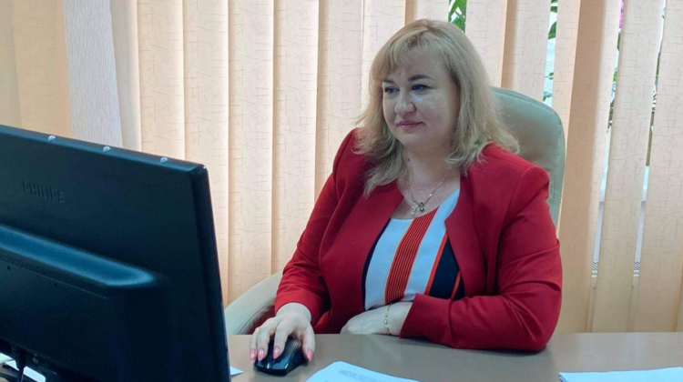 Demisii în lanț la Primăria Capitalei! „Am înregistrări în care Eugenia Ceban îmi spune să-mi iau catrafuțele”
