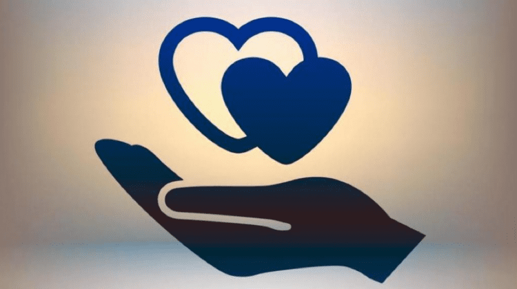 #CancerulNuStăOnline. Hospices of Hope Moldova a lansat un apel public în numele celor diagnosticați cu boli severe