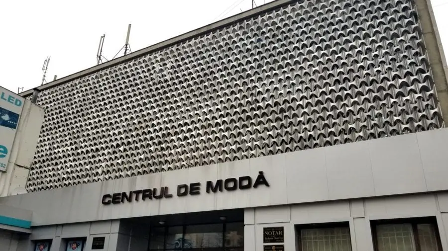 O nouă ședință de judecată cu implicarea lui Platon! Se examinează cazurile „Casa Modei” și fosta clădire ASITO