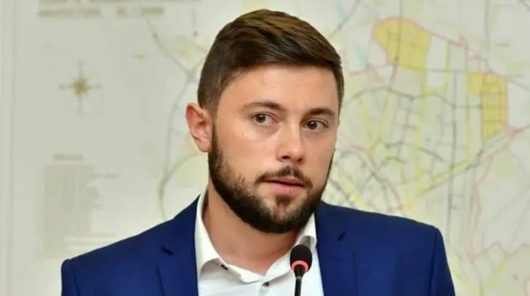 ULTIMĂ ORĂ! Ion Ceban cere demisia lui Chironda: Dacă nu o va face, voi iniția eu toate procedurile care se impun