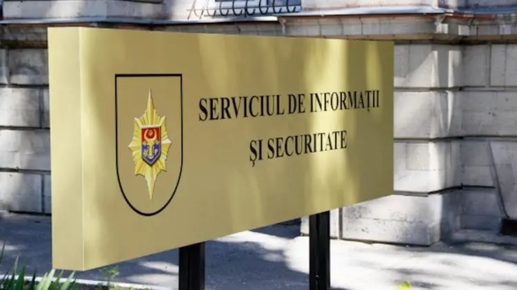 SIS rămâne „alături” de Președinție. CCM a anulat legea privind trecerea acestuia în subordinea Parlamentului