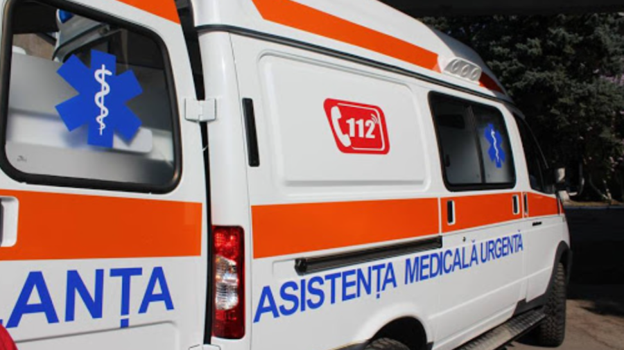Canicula face victime. În weekend, 13 persoane au primit insolații de diferit grad