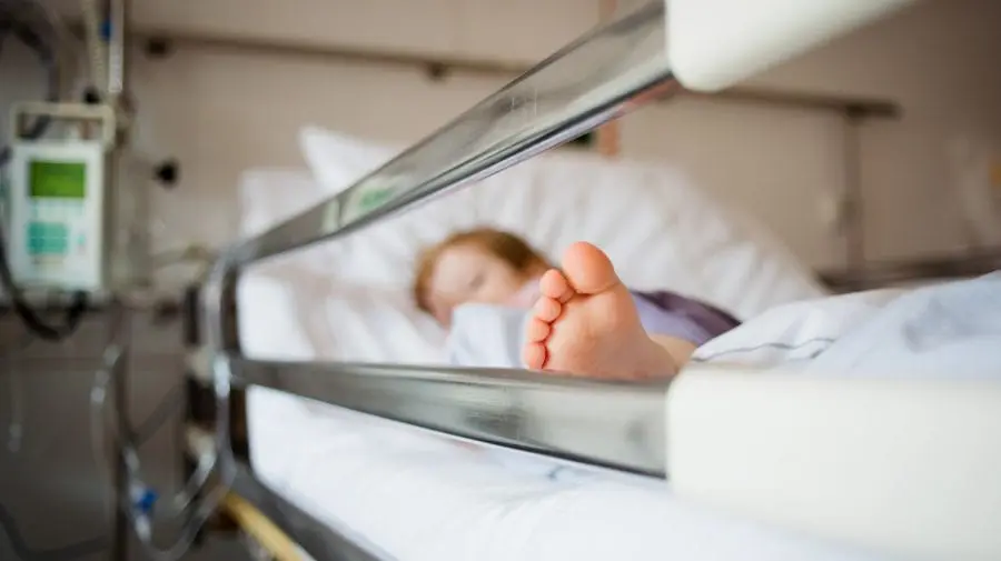 O altă instituție medicală din Capitală nu va mai primi pacienți suspecți la COVID-19. Află motivul
